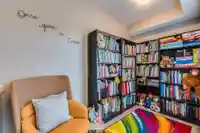 208 2110 ROWLAND STREET - thumbnail 28
