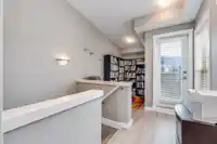 208 2110 ROWLAND STREET - thumbnail 29
