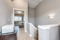 208 2110 ROWLAND STREET - thumbnail 30