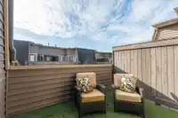 208 2110 ROWLAND STREET - thumbnail 31