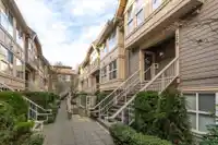 208 2110 ROWLAND STREET - thumbnail 37