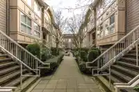 208 2110 ROWLAND STREET - thumbnail 38