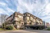 208 2110 ROWLAND STREET - thumbnail 39