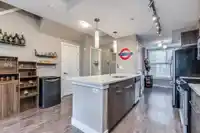 208 2110 ROWLAND STREET - thumbnail 6