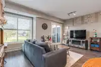 208 2110 ROWLAND STREET - thumbnail 7