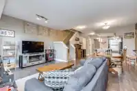 208 2110 ROWLAND STREET - thumbnail 8