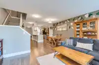 208 2110 ROWLAND STREET - thumbnail 9