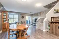 208 2110 ROWLAND STREET - thumbnail 10
