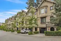 527 2580 LANGDON STREET - thumbnail 2