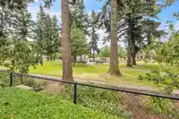527 2580 LANGDON STREET - thumbnail 11
