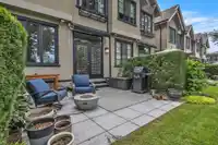 527 2580 LANGDON STREET - thumbnail 12