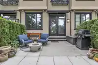 527 2580 LANGDON STREET - thumbnail 13