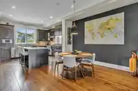527 2580 LANGDON STREET - thumbnail 14