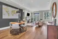 527 2580 LANGDON STREET - thumbnail 15