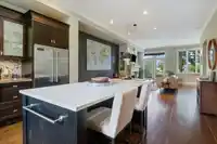 527 2580 LANGDON STREET - thumbnail 19