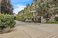 527 2580 LANGDON STREET - thumbnail 3