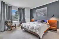 527 2580 LANGDON STREET - thumbnail 22