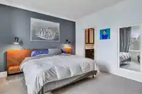 527 2580 LANGDON STREET - thumbnail 23
