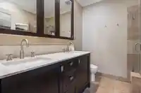 527 2580 LANGDON STREET - thumbnail 26
