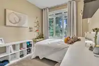 527 2580 LANGDON STREET - thumbnail 27