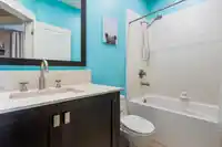 527 2580 LANGDON STREET - thumbnail 28