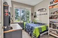 527 2580 LANGDON STREET - thumbnail 29