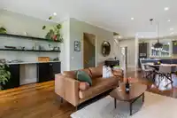 527 2580 LANGDON STREET - thumbnail 4