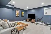 527 2580 LANGDON STREET - thumbnail 31