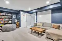 527 2580 LANGDON STREET - thumbnail 32