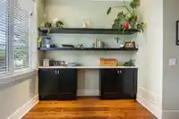 527 2580 LANGDON STREET - thumbnail 5
