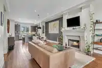527 2580 LANGDON STREET - thumbnail 6