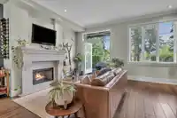 527 2580 LANGDON STREET - thumbnail 7