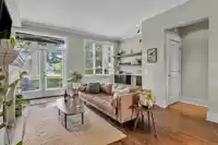 527 2580 LANGDON STREET - thumbnail 8