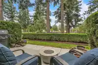 527 2580 LANGDON STREET - thumbnail 9