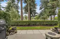 527 2580 LANGDON STREET - thumbnail 10