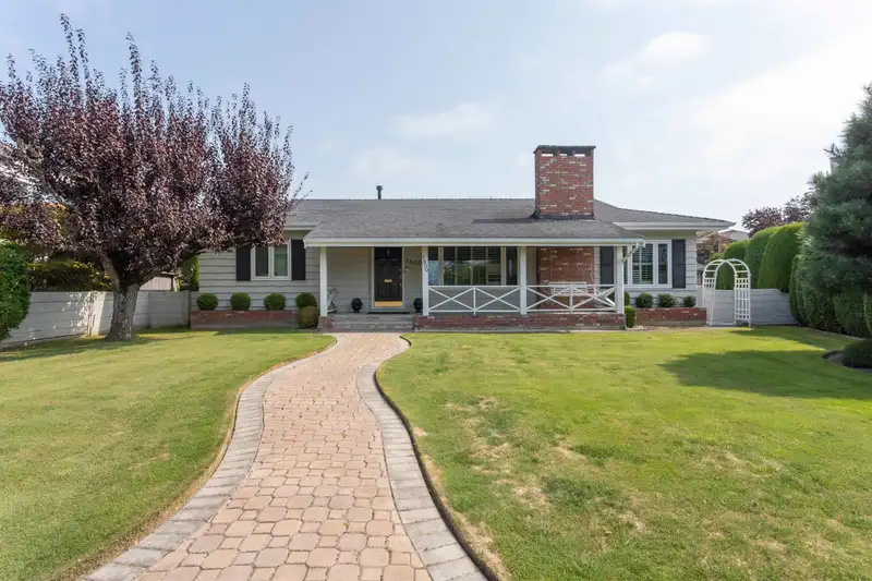 7800 SUNNYDENE ROAD - photo 1 of 40