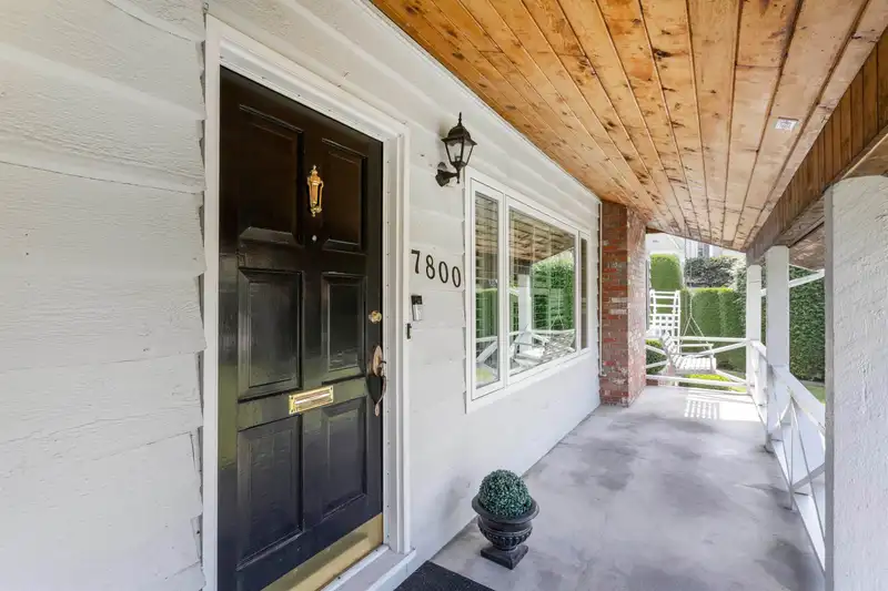 7800 SUNNYDENE ROAD - photo 2 of 40