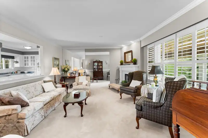 7800 SUNNYDENE ROAD - photo 3 of 40