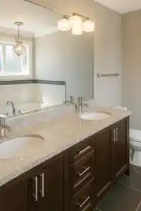 21250 83A AVENUE - thumbnail 13