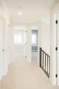 21250 83A AVENUE - thumbnail 14
