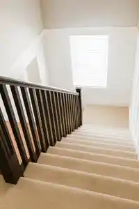 21250 83A AVENUE - thumbnail 17