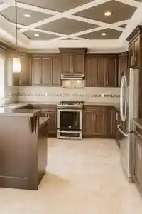 21250 83A AVENUE - thumbnail 5