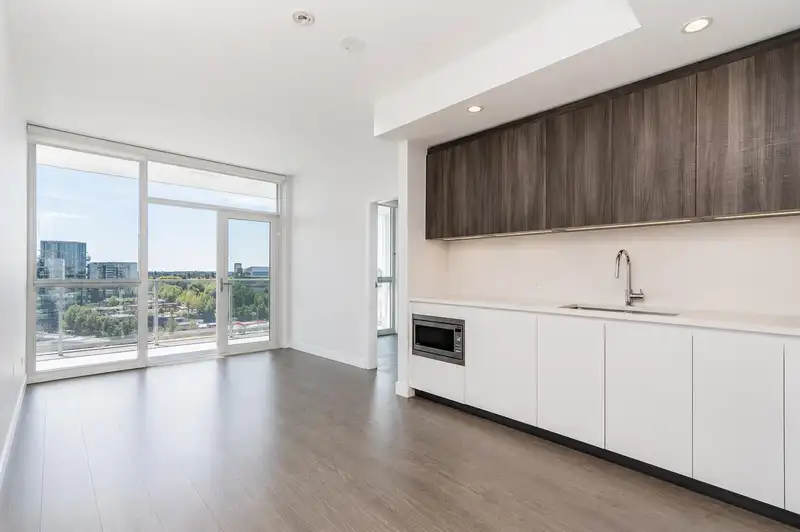 1302 8133 COOK ROAD - photo 3 of 32