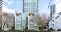 5822 PATTERSON AVENUE - thumbnail 1