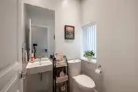 5822 PATTERSON AVENUE - thumbnail 12