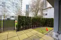 5822 PATTERSON AVENUE - thumbnail 17