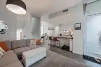 5822 PATTERSON AVENUE - thumbnail 4
