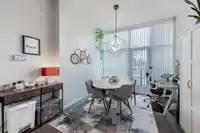 5822 PATTERSON AVENUE - thumbnail 5