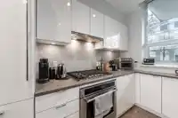 5822 PATTERSON AVENUE - thumbnail 6