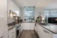 5822 PATTERSON AVENUE - thumbnail 8